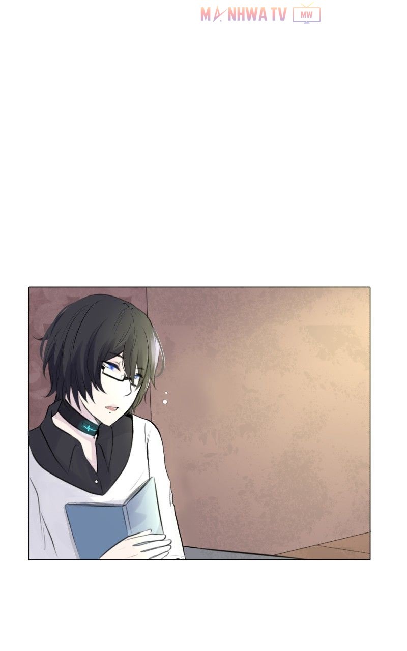 Đọc truyện Trọng sinh mạc thế - Chap 11